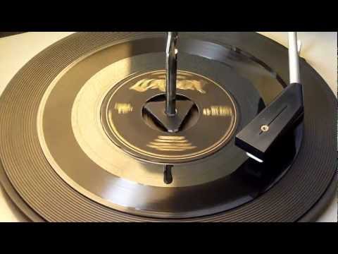 MITCHELL TOROK. Caribbean