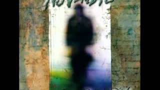 Novembre - The Music (subtitulada español)