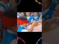 Virall Anak TK Lomba Nyuapin Ibunya Roti Gokil Abisss