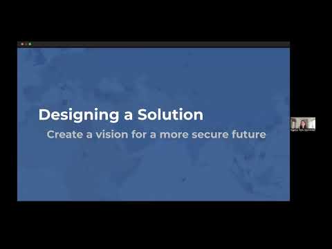 The Power of Supply Chain Mapping & Assessing Risk To Strengthen Your Brand Protection Strategy