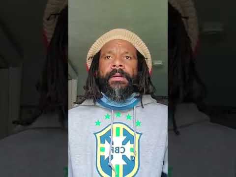 Rasta  akiisoma quran
