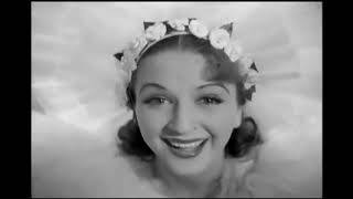 Everybody Be Dancin' - StarBuck (Dance Edit)