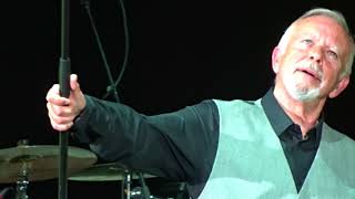 Gonna Make You A Star David Essex