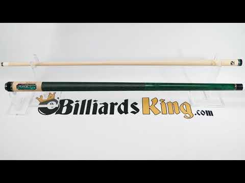 Viking A638 Pool Stick - Cue View 360 - 4k Ultra HD Rotating 360 Degree Wide View