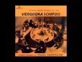 Vergogna Schifosi - Ennio Morricone (Full Album ...