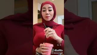 Download lagu putri irawan toge mp3