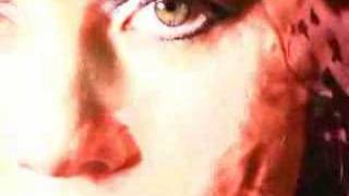 Faith &amp; the Muse - Burning season