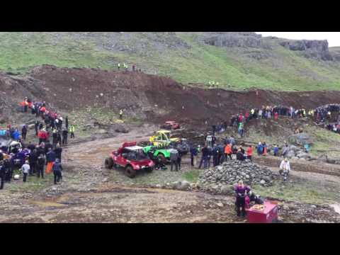 Akranes-2016-Svanur Örn Tómasson-Insane-þraut 2