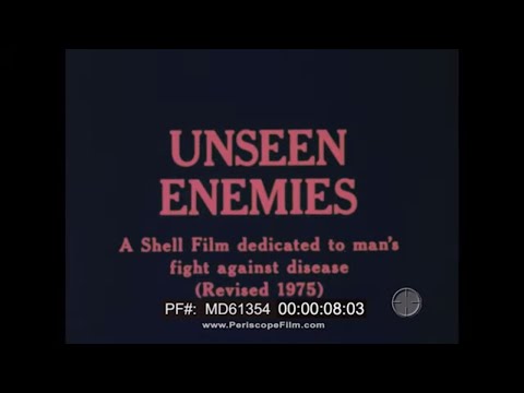 Gastrointestinal Infections: The Unseen Enemies | Vibepedia