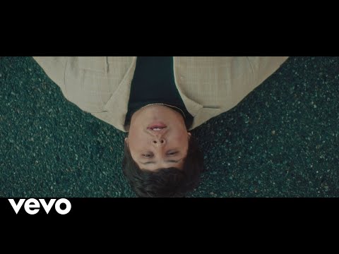 Travis Thompson - Malice (Official Video) ft. Ben Zaidi