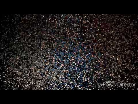 X-Men New Females Magneto Theme