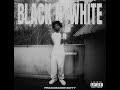 Pradabagshawty Black N White Sped Up