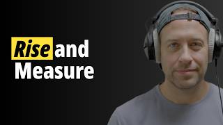 Rise And Measure The Temple | Countdown To End Of The Age pt. 1 | Unlocking ..