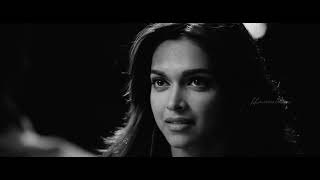 Download lagu YJHD | Subanallah | Bunny-Naina mp3