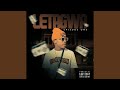 Lerapo Feat Jeep Jack ZA Diion Slimeboyy LeGupta Maltez