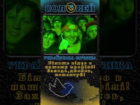 🕊️ GreenJolly – Разом нас багато 💪🏼🇺🇦