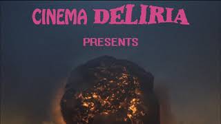 Cinema Deliria: Battle Heater Kotatsu (1989)