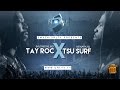 TSU SURF VS TAY ROC SMACK URL OFFICIAL VERSION URLTV