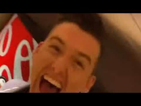 UNEXPECTED SUCCESS part 1 | meme compilation