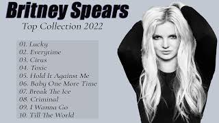 Download lagu Britneyspears | Top Collection 2022 | Greatest Hits | Best Hit Music Playlist on Spotify Full Album mp3