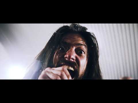 Anoxide - The Immorality of Faith