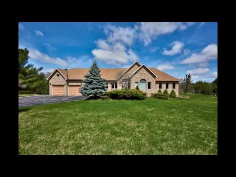 210 Ashworth Rd, Uxbridge ON L0G, Canada