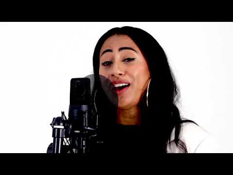 Oceanikz  x Ona Hetharua - Karma (Prod. Anak Kompleks)