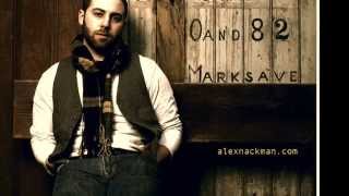 I&#39;ll Rise: Alex Nackman