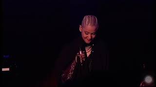 Mariza - O Silêncio da Guitarra- PORTUGAL CANTA BRASIL