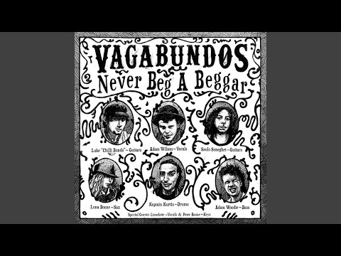 Wide Horizons (feat. Lieselotte)