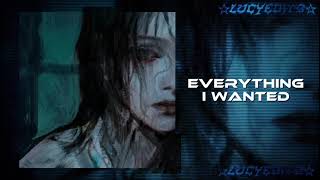 Download lagu Sad/vent edit audios bc why’d he do it.  TIMESTAMPS ||LucyEdits|| mp3