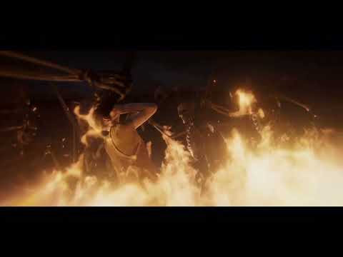 Diablo 2 Resurrected - Story Recap - Act I