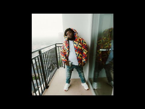 [FREE] Rod Wave x Polo G Type Beat 2021 - "Broken Wings" | @JpBeatz