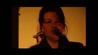 Miss Platnum @ 10 Years Four Music