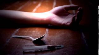 The Tea Party - Pulse A4=432Hz