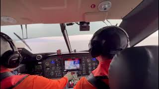 VIDEO Ur3acnz1VmE