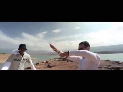 A6 Gang - Ghaltin (Official Music Video) #Reply1