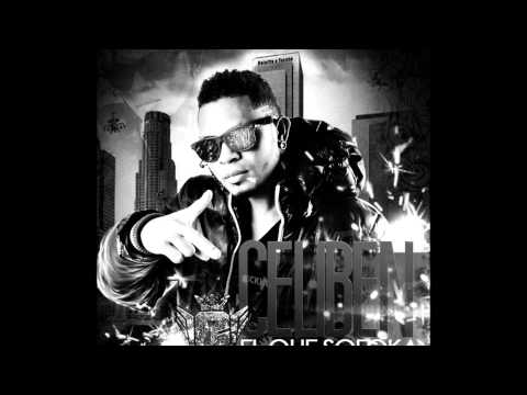 Capealo y Pasalo - Mr. Celiben Feat. Neguz