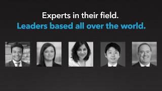 Bloomberg Tax YouTube Video