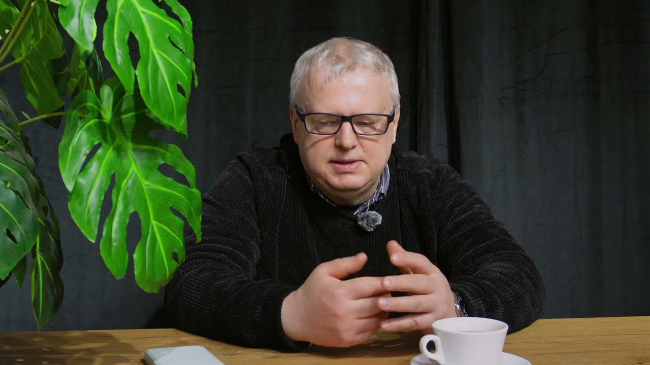 Dziennikarze i służby Gasiński ujawnia kulisy polskich mediów AKTA GASIŃSKIEGO