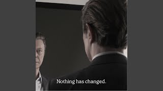 David Bowie & Mick Jagger - Dancing In The Street (2014 Remaster) video