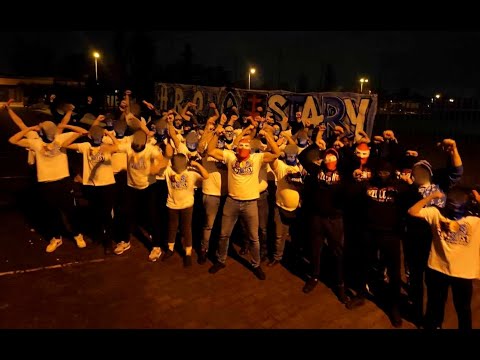 Sektorowa Sekta - Chorzów Stary