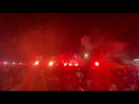 LA BALANZA - IT’S Deiver - IMPERIO- Dj CRISTIAN BASSA