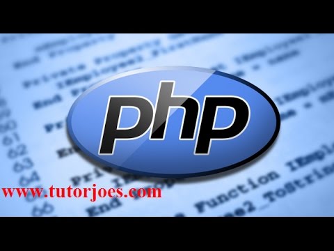 How To Use Ceil Function in Php in Tamil