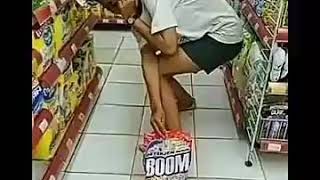 Download lagu story wa lucu cocofun mp3 Download lagu story wa lucu cocofun mp3