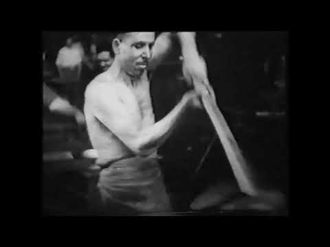 Uzina malaxa  Malaysian factory