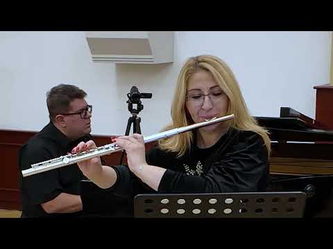 Lendvay Kamilló: Tercjáték