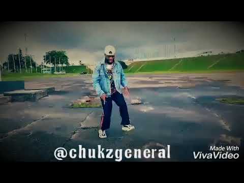 egbon video is out now masterkraft ft phyno (new video 🔥✅)