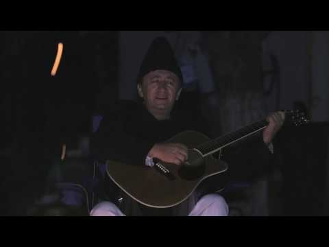 Nu mai bate vântu' afară - Cristian și Cristiana Văduva, colinde