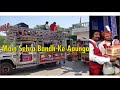 Main Sehra Bandh Ke Aaunga Mastan Band Kherwara